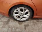 2012 MG 6 S GT TURBO  for sale at Copart SANDWICH