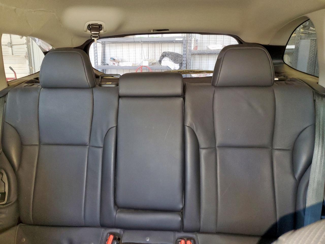 2020 Subaru Outback Limited VIN: 4S4BTALC9L3144091 Lot: 80740315