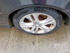2006 MERCEDES CLK200 K AVANTGARDE AUTO  for sale at Copart WHITBURN
