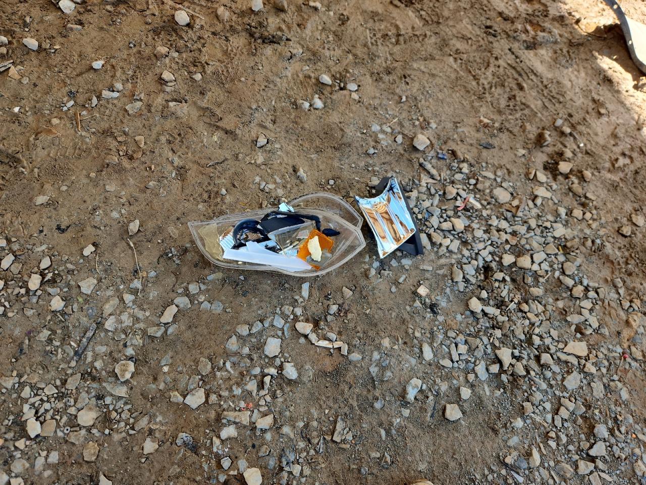 2013 Chevrolet Spark Ls VIN: KL8CB6S92DC522731 Lot: 83803215