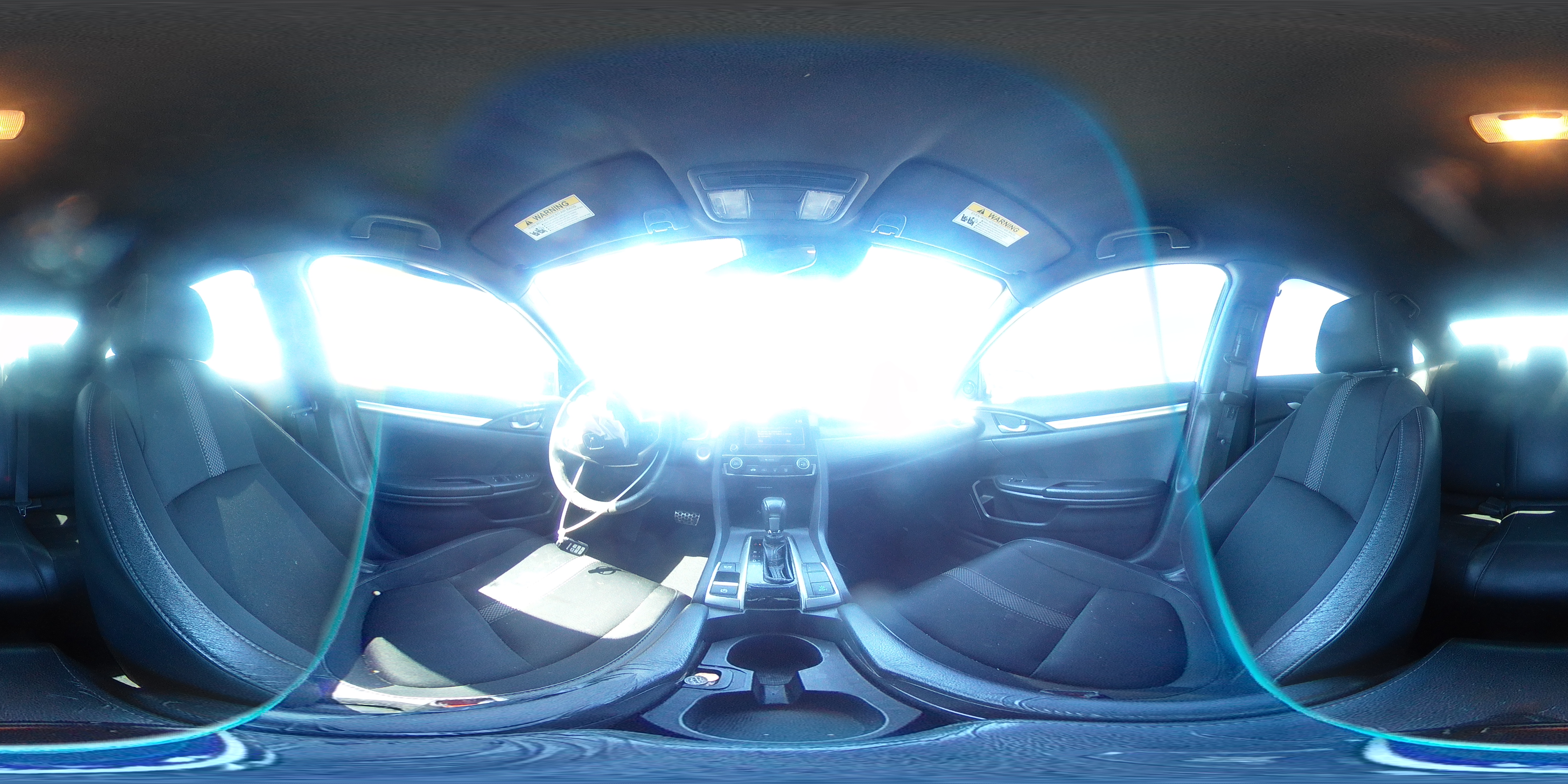 2020 Honda Civic Sport VIN: 2HGFC2F83LH508801 Lot: 80200905