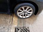 2015 HYUNDAI I40 STYLE CRDI AUTO  for sale at Copart WESTBURY