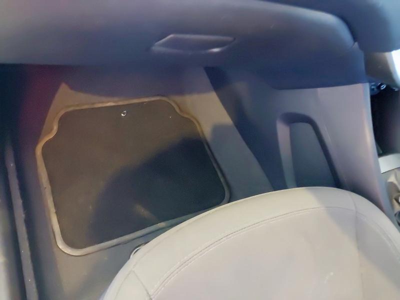 2012 KIA RIO 2 1.25 2 5DR