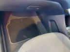 2012 KIA RIO 2 1.25 2 5DR for sale at Copart SANDTOFT