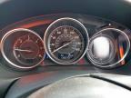 2013 MAZDA 6 SPORT NAV D  for sale at Copart SANDY