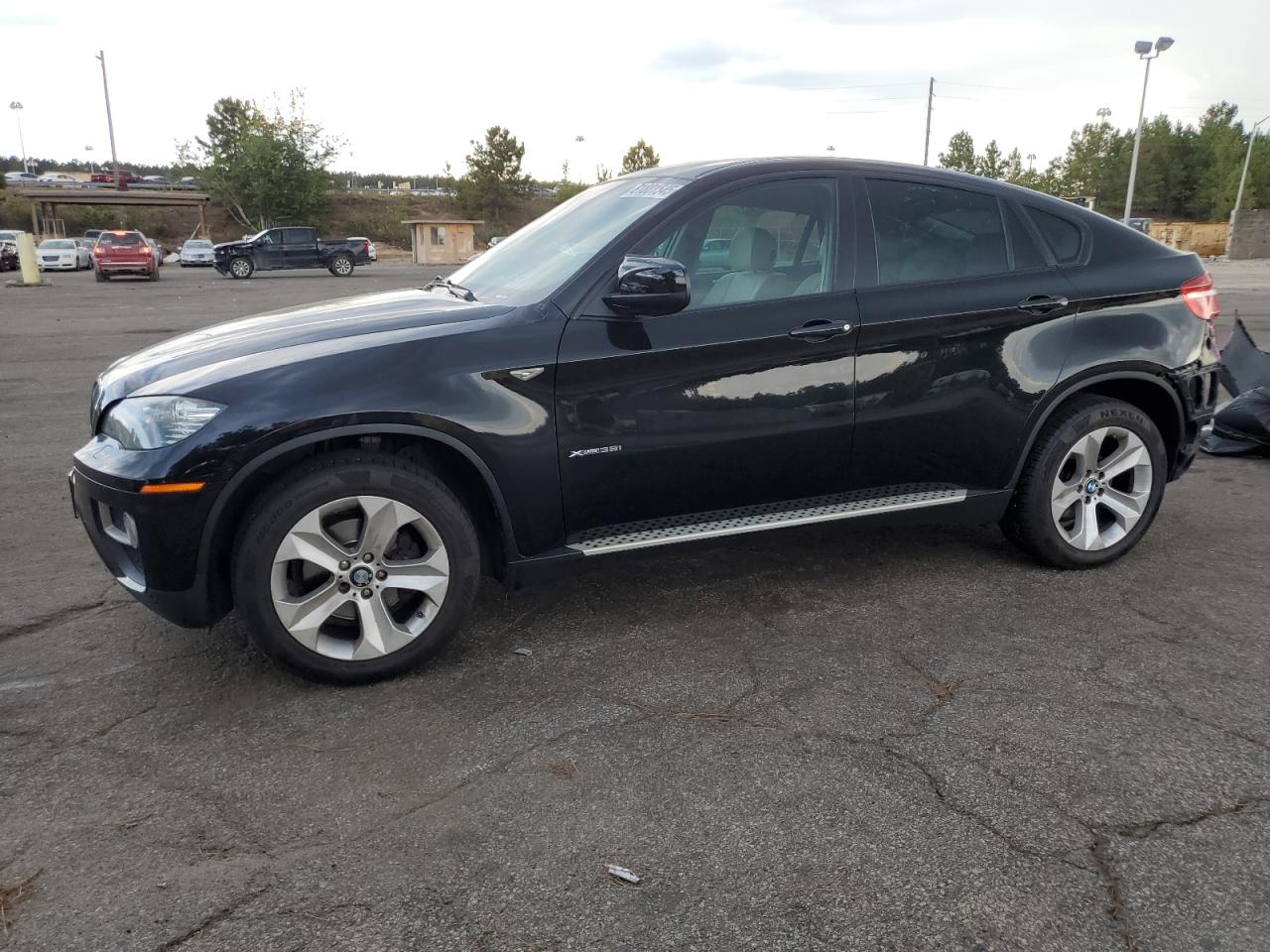 Фото: 5UXFG2C5XDL784733