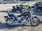 1998 HONDA VT1100 C   a la Venta en Copart WI - MADISON SOUTH
