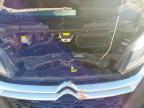 2016 CITROEN RELAY 30 L1H1 EPRISE BLUE  for sale at Copart BRISTOL
