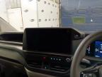 2025 FORD TRANSIT CUSTOM 320 TREND  for sale at Copart SANDWICH