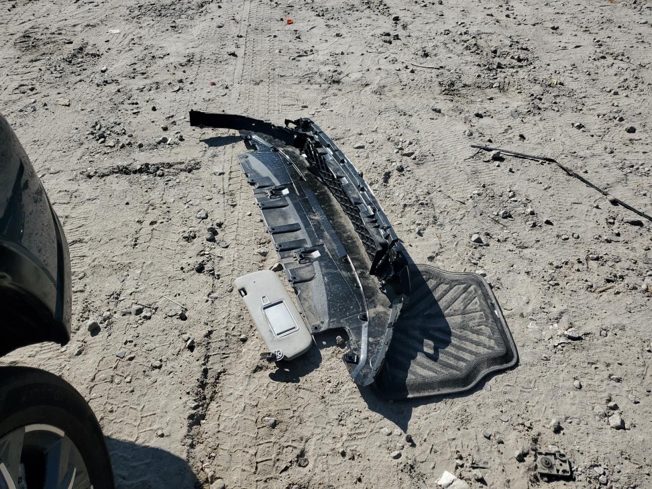 2025 Honda Hr-V Exl VIN: 3CZRZ2H71SM787674 Lot: 80317695