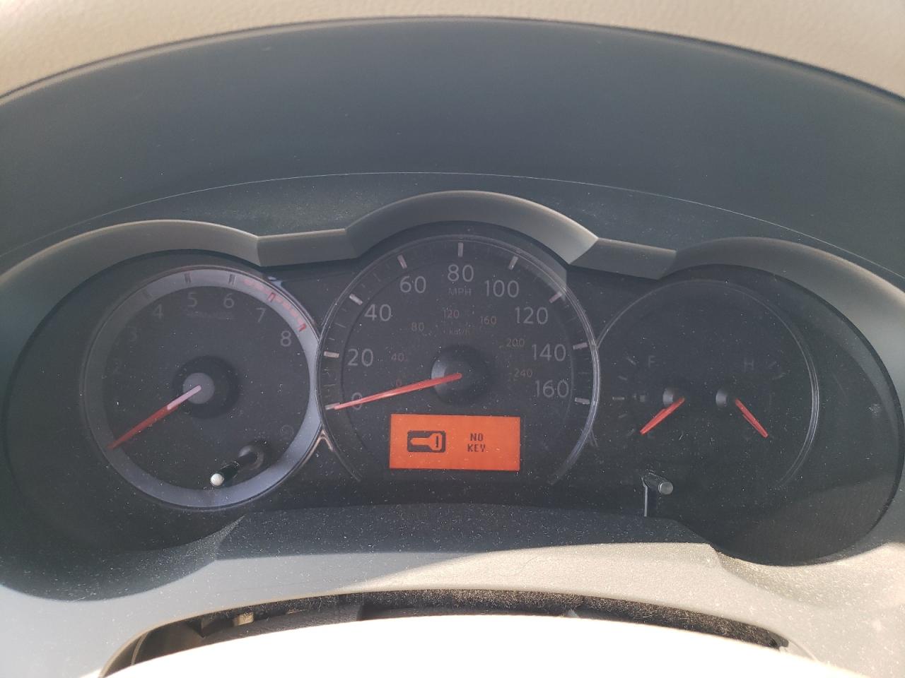 2011 Nissan Altima Base VIN: 1N4AL2AP7BN486322 Lot: 71217745