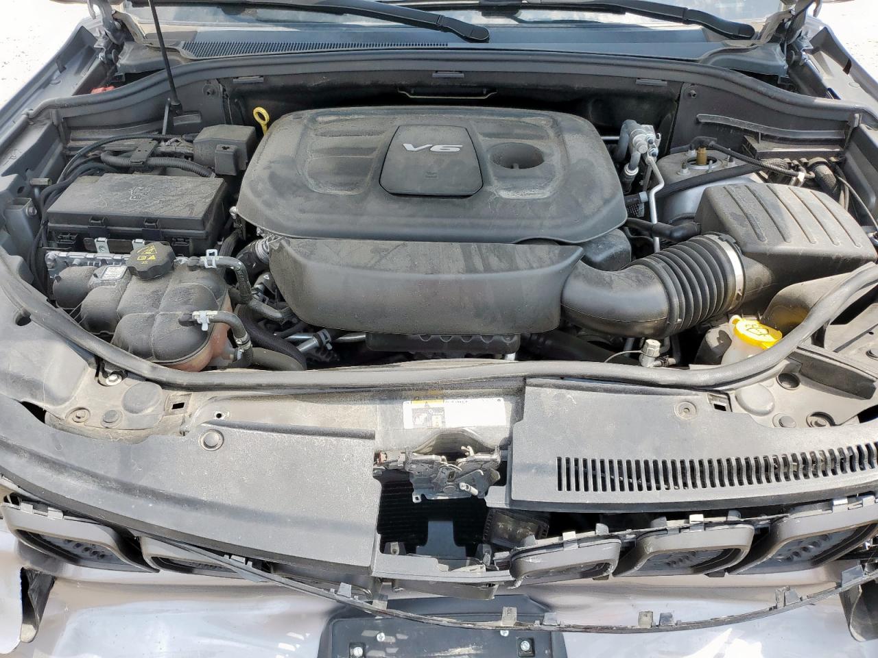 2019 Jeep Grand Cherokee Trailhawk VIN: 1C4RJFLG4KC661662 Lot: 71248725