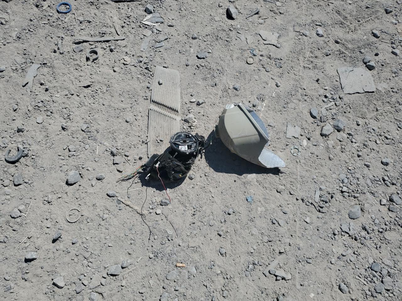 2018 Genesis G80 Sport VIN: KMHGN4JB5JU252940 Lot: 81227755