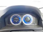 2013 VOLVO V70 R-DESIGN D4  for sale at Copart COLCHESTER