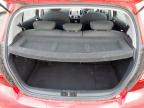 2012 HYUNDAI I20 CLASSIC  for sale at Copart CORBY