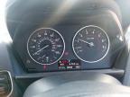 2015 BMW 116I SPORT AUTO 116I SPORT 5DR STEP AUTO for sale at Copart SANDY
