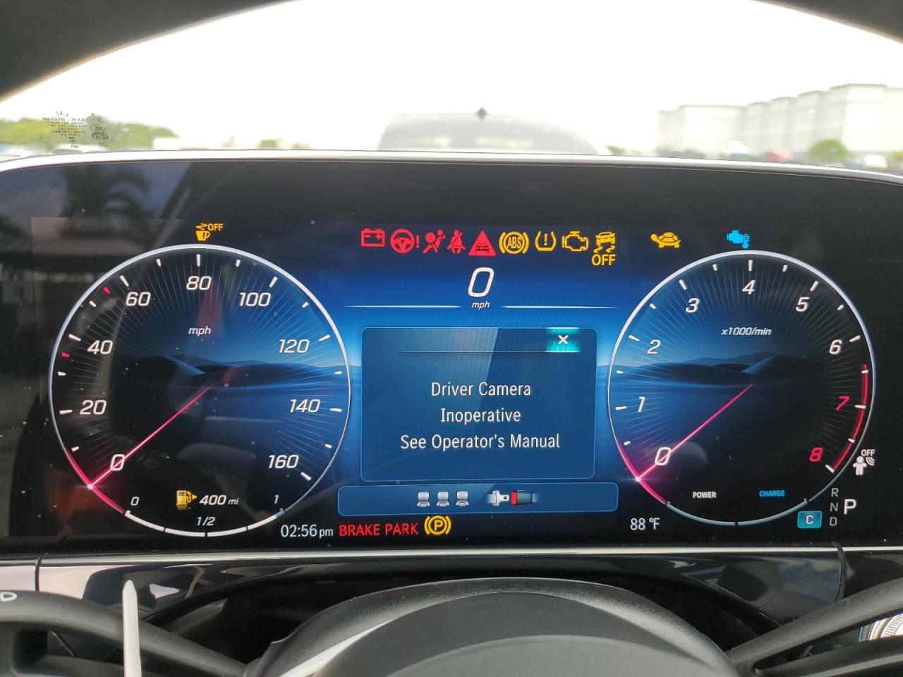 2025 Mercedes-Benz E 350 VIN: W1KLF4GB6SA169386 Lot: 81463665