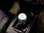 2008 MITSUBISHI LANCER GS2  for sale at Copart NEWBURY