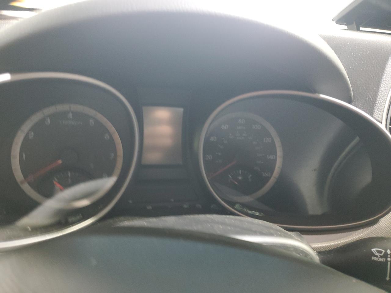 2016 Hyundai Santa Fe Se VIN: KM8SMDHF3GU146212 Lot: 81709945