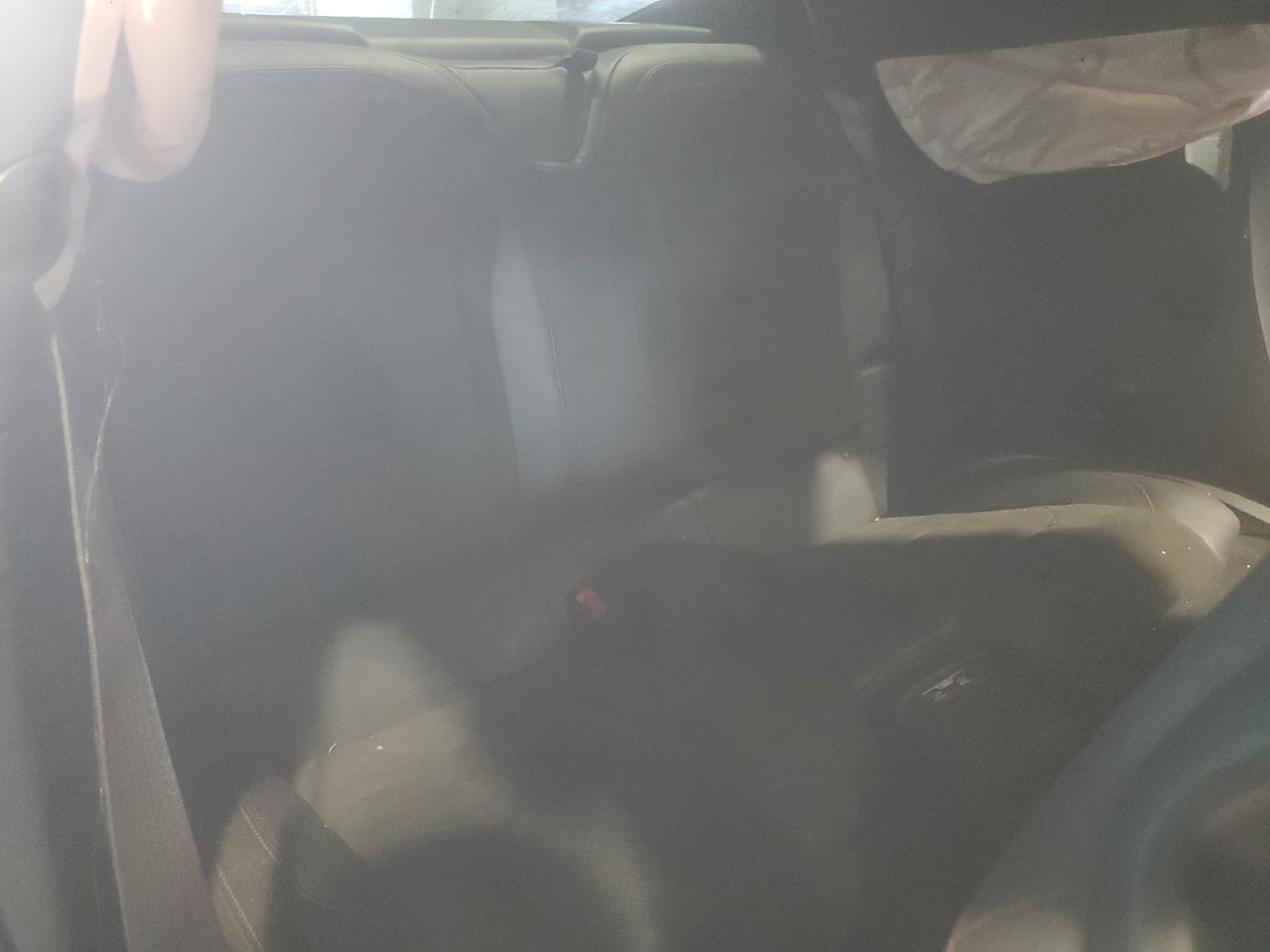 2018 Chevrolet Camaro Zl1 VIN: 1G1FJ1R6XJ0122279 Lot: 71112065