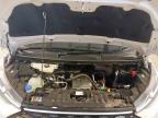 2025 FORD TRANSIT CUSTOM 320 TREND  for sale at Copart SANDWICH
