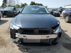 2018 AUDI A4 KOMFORT   for sale at Copart ON - TORONTO