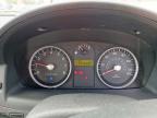 2006 HYUNDAI GETZ GSI  for sale at Copart WESTBURY