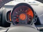 2021 CITROEN C1 SHINE  for sale at Copart CHESTER