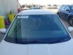 2016 SKODA FABIA S MPI  for sale at Copart PETERLEE