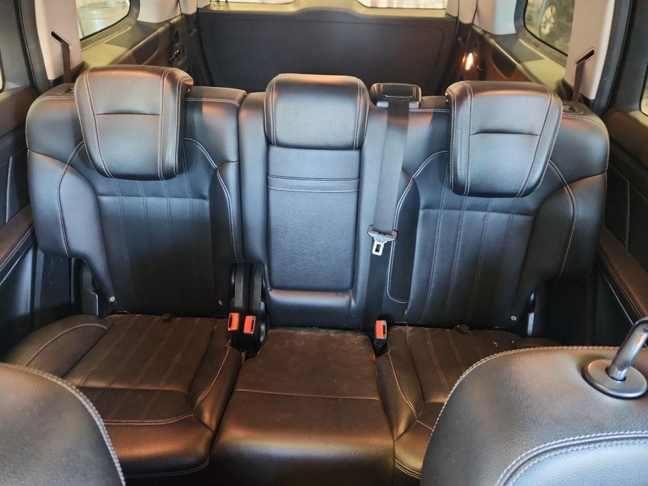 2013 Mercedes-Benz Gl 450 4Matic VIN: 4JGDF7CE4DA205297 Lot: 84184675