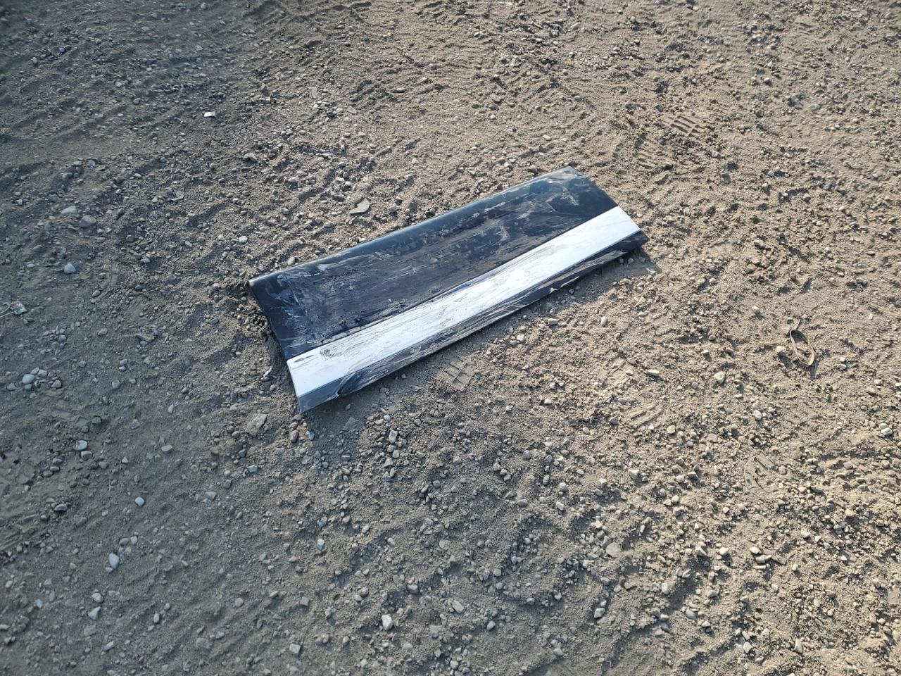 2020 Land Rover Range Rover Velar R-Dynamic Hse VIN: SALYM2EV6LA284068 Lot: 71970715