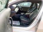 2021 MERCEDES-BENZ A 200 AMG LINE AUTO  for sale at Copart CORBY
