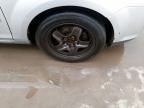 2007 FORD FOCUS STYLE  for sale at Copart WESTBURY