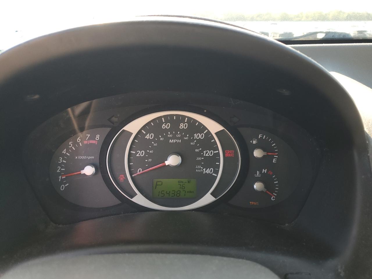 2006 Hyundai Tucson Gls VIN: KM8JN72D96U458034 Lot: 80515165