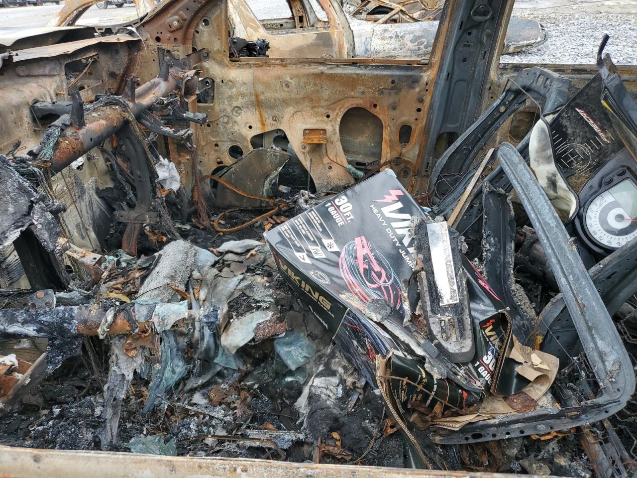 2024 GMC Sierra K3500 Denali VIN: 1GT49WEY2RF382034 Lot: 80914585