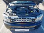 2010 LAND ROVER DISCOVERY GS TDV6 AUTO  for sale at Copart CHESTER