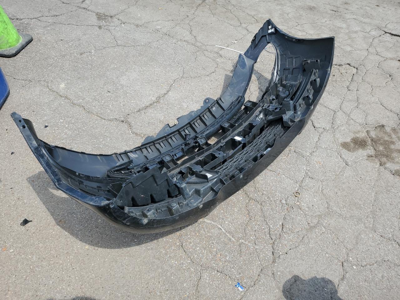 2021 Dodge Charger Sxt VIN: 2C3CDXBG8MH644193 Lot: 71534445