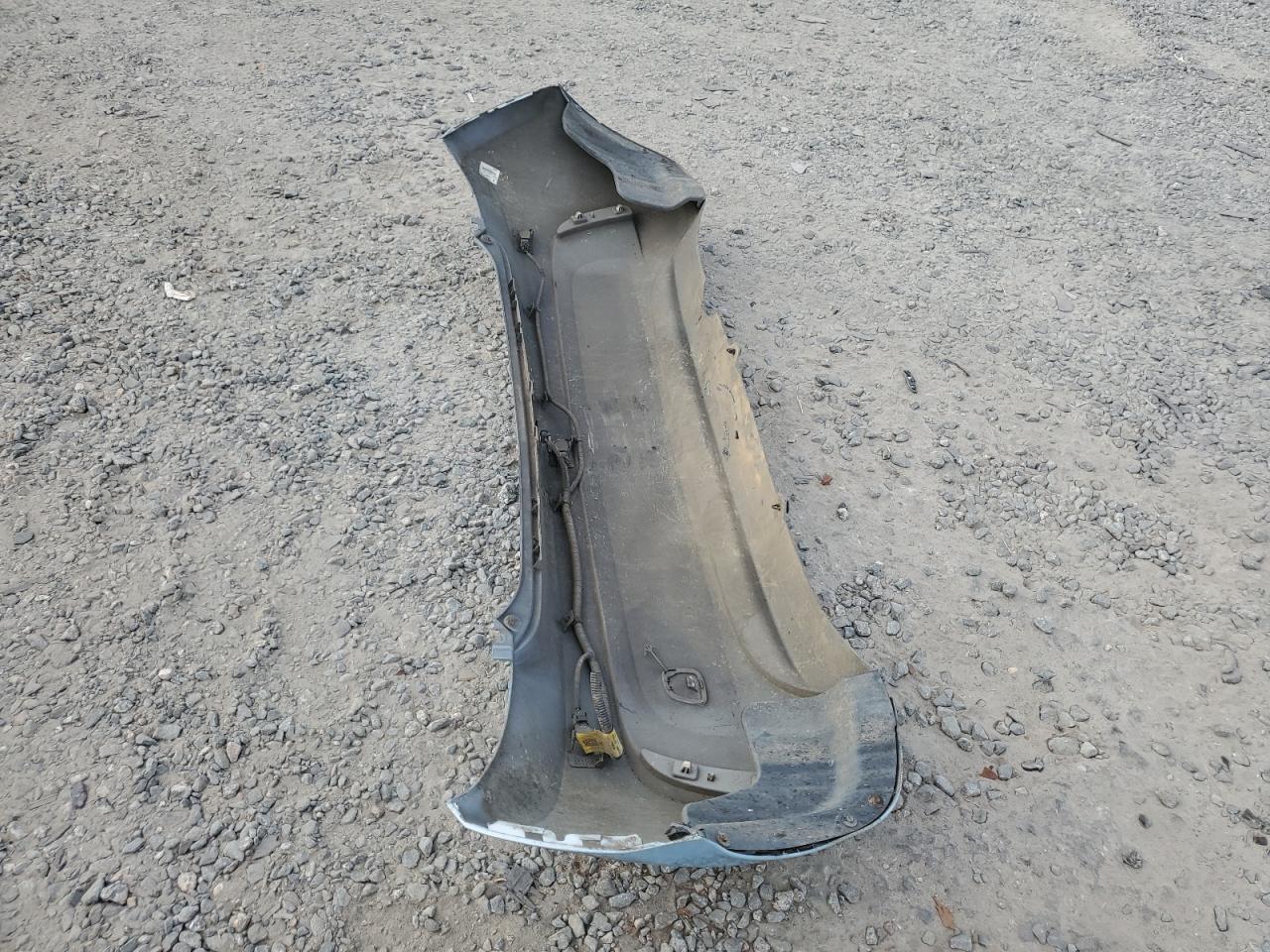 2016 Chevrolet Spark 2Lt VIN: KL8CF6SA0GC577343 Lot: 84029015