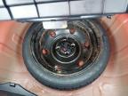 2009 HYUNDAI I20 STYLE CRDI  for sale at Copart COLCHESTER