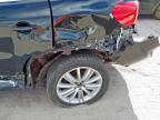 1999 VOLKSWAGEN TIGUAN MATCH ED TDI BMT 4  for sale at Copart YORK