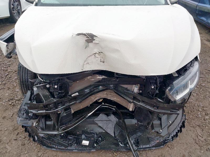 2023 VOLKSWAGEN POLO LIFE 