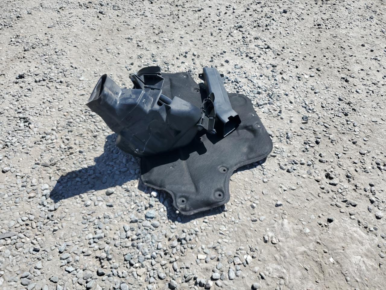 2018 Ford Mustang Shelby Gt350 VIN: 1FA6P8JZ2J5502570 Lot: 81565085