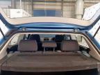 2007 VOLKSWAGEN POLO S 60  for sale at Copart SANDWICH