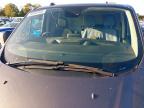 2021 FORD TRANSIT CUSTOM 340LIMITD  for sale at Copart WOLVERHAMPTON