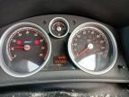 2004 VAUXHALL ASTRA SXI TWINPORT  for sale at Copart CORBY