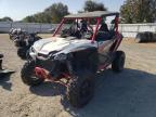 2024 HONDA SXS1000 S2X   for sale at Copart CA - SACRAMENTO