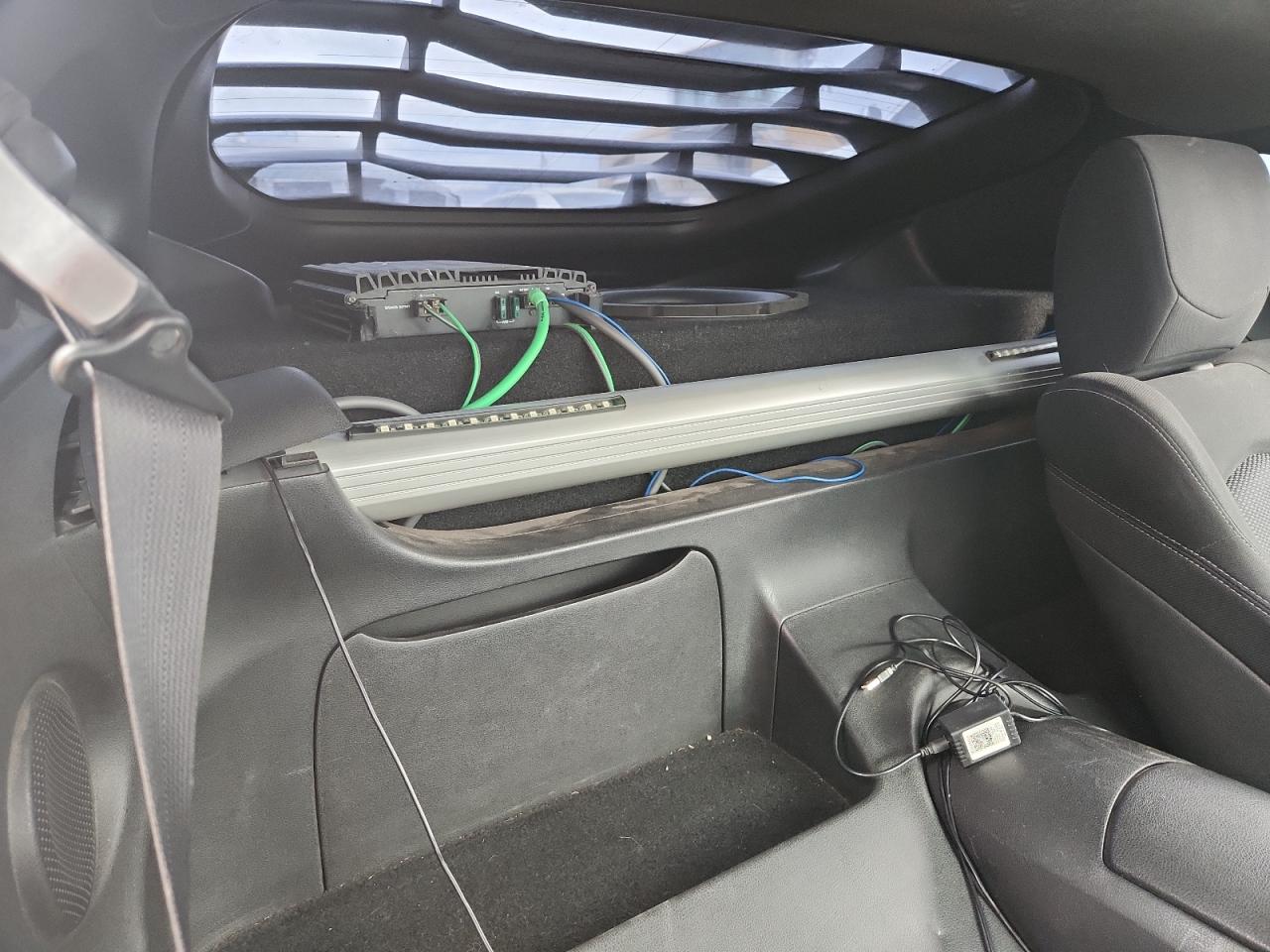 2009 Nissan 370Z VIN: JN1AZ44E39M406760 Lot: 81314905