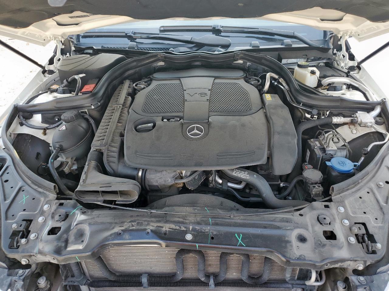 2013 Mercedes-Benz E 350 VIN: WDDKJ5KB5DF198908 Lot: 81112875