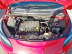 2019 VAUXHALL CORSA SPORT  for sale at Copart NEWBURY