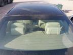 2007 BMW 325I SE AUTO  for sale at Copart BRISTOL